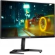 Монiтор Philips 23.8" 24M1N3200VA/00
