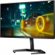 Монiтор Philips 23.8" 24M1N3200VA/00