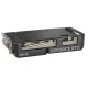 Відеокарта GF RTX 4060 8GB GDDR6 Dual OC Asus (DUAL-RTX4060-O8G)