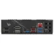 Материнська плата Gigabyte B550 Aorus Elite V2 Socket AM4