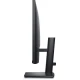 Монітор Dell 27" E2724HS (210-BGQG) VA Black