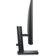 Монітор Dell 27" E2724HS (210-BGQG) VA Black