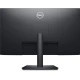 Монітор Dell 27" E2724HS (210-BGQG) VA Black