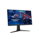 Монітор Asus 24.5" ROG Strix XG259CM (90LM07J0-B01370) IPS Black