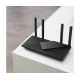 Бездротовий маршрутизатор TP-Link Archer AX55 Pro