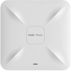 Точка доступу Ruijie Reyee RG-RAP2200(E)