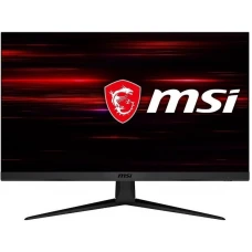 Монітор MSI 27" G2712 IPS Black 170Hz