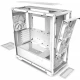 Корпус NZXT H7 Elite RGB White (CM-H71EW-02) без БЖ