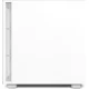 Корпус NZXT H7 Elite RGB White (CM-H71EW-02) без БЖ