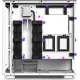 Корпус NZXT H7 Elite RGB White (CM-H71EW-02) без БЖ