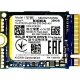 Накопичувач SSD 256GB Kioxia BG5 M.2 2230 NVMe PCIe 4.0 x4 (KBG50ZNS256G)