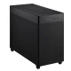 Корпус Asus Prime AP201 Black без БЖ (90DC00G0-B39000) Корпус Asus Prime AP201 Black без БЖ (90DC00G0-B39000)