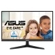 Монiтор ASUS 21.5" VY229Q (90LM0960-B02170) IPS Black