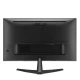 Монiтор ASUS 21.5" VY229Q (90LM0960-B02170) IPS Black