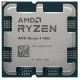 Процесор AMD Ryzen 5 7600 (3.8GHz 32MB 65W AM5) Box (100-100001015BOX)