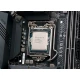 Процесор Intel Core i9 11900KF 3.5GHz (16MB, Rocket Lake, 95W, S1200) Box (BX8070811900KF)