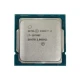 Процесор Intel Core i7 10700F 2.9GHz (16MB, Comet Lake, 65W, S1200) Box (BX8070110700F)