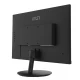 Монітор MSI 23.8" Pro MP242A IPS Black 100Hz