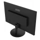 Монітор MSI 23.8" Pro MP242A IPS Black 100Hz