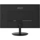 Монітор MSI 23.8" Pro MP242A IPS Black 100Hz