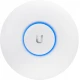 Точка доступу Ubiquiti UniFi UAP-AC Lite (UAP-AC-LITE) (AC1200, 1хGE)
