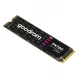 Накопичувач SSD 4TB Goodram PX700 M.2 2280 PCIe 4.0 x4 NVMe 3D NAND (SSDPR-PX700-04T-80)