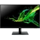 Монітор Acer 23.8" EK241YEbi (UM.QE1EE.E03) IPS Black