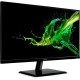 Монітор Acer 23.8" EK241YEbi (UM.QE1EE.E03) IPS Black
