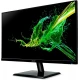 Монітор Acer 23.8" EK241YEbi (UM.QE1EE.E03) IPS Black