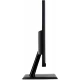 Монітор Acer 23.8" EK241YEbi (UM.QE1EE.E03) IPS Black