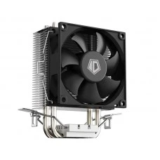 Кулер процесорний ID-Cooling SE-802-SD V3