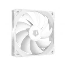 Вентилятор ID-Cooling FL-12025 White
