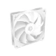 Вентилятор ID-Cooling FL-12025 White