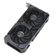 Відеокарта GF RTX 4060 Ti 16GB GDDR6 Dual Asus (DUAL-RTX4060TI-16G)