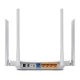 Бездротовий маршрутизатор TP-Link EC220-F5