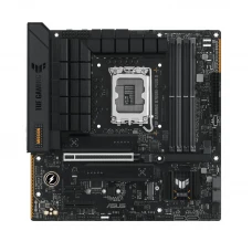 Материнська плата Asus TUF Gaming B760M-Plus II Socket 1700