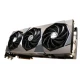 Відеокарта GF RTX 4080 Super 16GB GDDR6X Suprim X MSI (GeForce RTX 4080 SUPER 16G SUPRIM X)