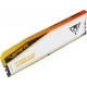 Модуль пам`яті DDR5 2x16GB/6000 Patriot Viper Elite 5 RGB TUF (PVER532G60C36KT)