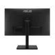 Монітор Asus 23.8" VA24DQSB (90LM054L-B02370) IPS Black