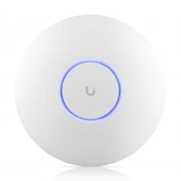 Точка доступу Ubiquiti UniFi U7-PRO