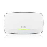 Точка доступу ZYXEL WAX640S-6E (WAX640S-6E-EU0101F)