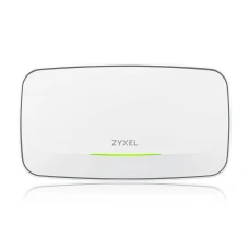 Точка доступу ZYXEL WAX640S-6E (WAX640S-6E-EU0101F)