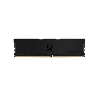 Модуль пам`ятi DDR4 2x16GB/3600 Goodram IRDM Pro Deep Black (IRP-K3600D4V64L18S/32GDC)