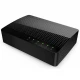 Комутатор Tenda SG105 (5port 10/100/1000BaseT, desktop)