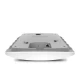 Точка доступу TP-Link EAP225