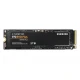 Накопичувач SSD 2 ТB Samsung 970 EVO Plus M.2 2280 PCIe 3.0 x4 V-NAND MLC (MZ-V7S2T0BW)