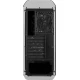 Корпус AeroCool Aero One Eclipse-G-WT-v1 (ACCM-PB17143.21) White без БЖ