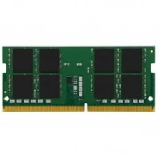 Модуль пам`яті SO-DIMM 8GB/3200 DDR4 Kingston (KCP432SS8/8)