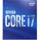 Процесор Intel Core i7 10700F 2.9GHz (16MB, Comet Lake, 65W, S1200) Box (BX8070110700F)