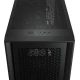Корпус Corsair 4000D Airflow Tempered Glass Black (CC-9011200-WW) без БЖ